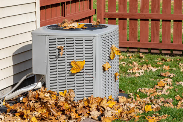 Best Emergency HVAC Repair  in Margaret, AL