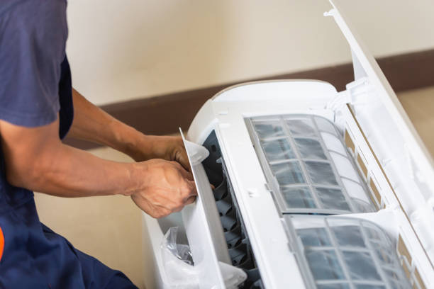 Best HVAC Emergency Services  in Margaret, AL