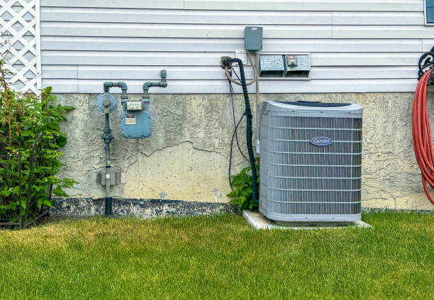 Best Affordable HVAC Services  in Margaret, AL